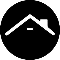 Estudio Anexo logo - Similar company to Baseb Editorial
