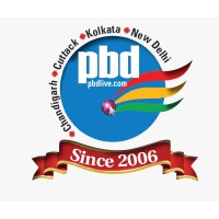 The Political and Business Daily logo - Similar company to Hnews