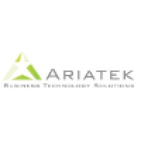 Ariatek
