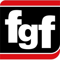 fgf logo - Similar company to Koppen Developments