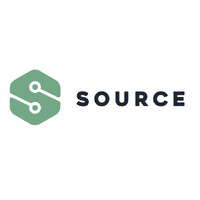 Conceptdrop