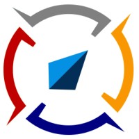 Cyber Marketing logo - Similar company to Bara Studio