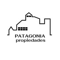 Patagonia Propiedades Inmobiliaria