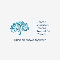 Sharon Marsden Career Transition Coaching logo - Similar company to Curve