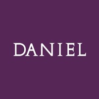 Daniel of Windsor logo - Similar company to Daniel'S