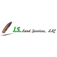 J.S. Land Services logo - Similar company to Cornell Capital Holdings