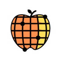 Linkspreed UG logo - Similar company to Mathership