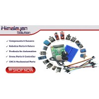 Himalayan Solution logo - Similar company to Serame