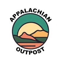 Appalachian Outpost logo - Similar company to Procompounding Pharmacy
