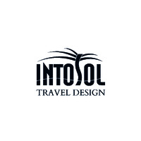 Intosol Travel Design logo - Similar company to Finest Luxury