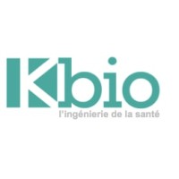 K'Bio