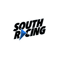 South Racing GmbH logo - Similar company to Sidertrade