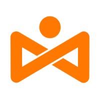 Xygeni logo - Similar company to Openvasp Association