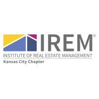 IREM Kansas City logo - Similar company to Ifma Kansas City Chapter