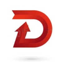 DRIVE ME NOW logo - Similar company to Smart Kpi - Data & Ia Consulting