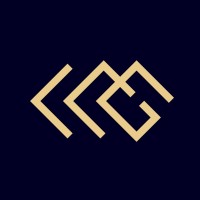 LeadBest Consulting Group logo - Similar company to Echox Technology Co., Ltd.