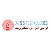 O G S S Technologies LLC logo - Similar company to Fixo
