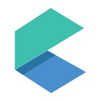 Labartkava Consulting logo - Similar company to Lealtor