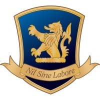 Lime House School UK logo - Similar company to Ed-Cred