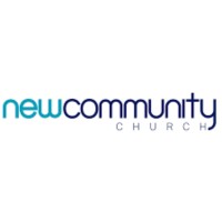 New Community Network logo - Similar company to Arun Church