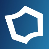 French Community Agency logo - Similar company to Battlebit Remastered