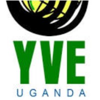 Young Volunteers for the Environment - Uganda logo - Similar company to African Environmental Network