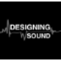 Designing Sound