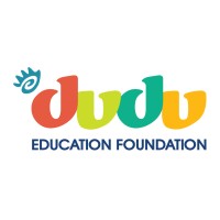 Dudu Education Foundation logo - Similar company to Global Entrepreneurship Network Space