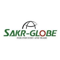 SakrGlobe For Industry & Trade logo - Similar company to Tiba Land Mining