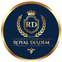 Royal Diadem Online School
