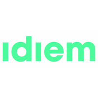 idiem Partners logo - Similar company to Directors And Diplomats Circle