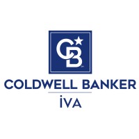 Coldwell Banker İVA logo - Similar company to Turkpermit A.Ş