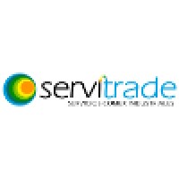 Servicios Comex Industriales Servitrade Ltda