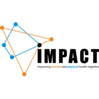 Centre for IMPACT logo - Similar company to Project Management Templates Excel