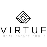 Virtue Real Estate Group