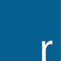 Reaves Law, PLLC logo - Similar company to Mama Justice - Mw Law Firm