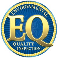 Environmental Quality logo - Similar company to Celtic Green Energy Ltd