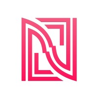 Nakedniz logo - Similar company to Geekhunt L It Recruitment Studio