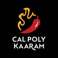 Cal Poly Kaaram
