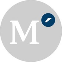MOLTÓ ABOGADOS, S.L.P. logo - Similar company to Lexway Abogados