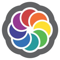 Rainbow Life logo - Similar company to Dakota Surrogacy