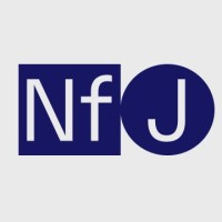 Nadační fond Jeremiáš logo - Similar company to Jigsaw Learning Incorporated