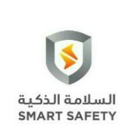 Smart Safety sa logo - Similar company to Alsaeq