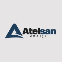 Atelsan Enerji logo - Similar company to Foremost Motion