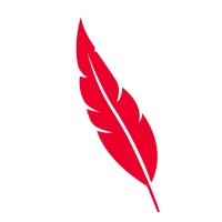 Reporte de Energía logo - Similar company to Esymel - Empresa De Servicios Y Mantenimientos Eléctricos