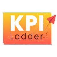 KPI Ladder ( KPI Consulting ) logo - Similar company to Johnathan Kimbrough Consulting Llc