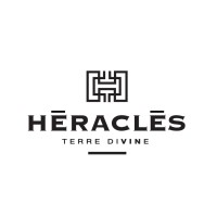 VIGNOBLE DE LA VOIE D'HERACLES logo - Similar company to Vignoble Simian