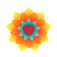 The Life Blessing Institute