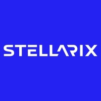 STELLARIX logo - Similar company to Stellarix