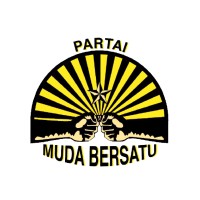 Partai Muda Bersatu logo - Similar company to Ikatan Mahasiswa Batak Universitas Airlangga